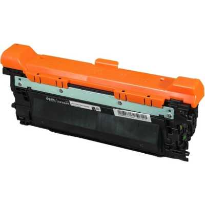 Sakura SACF320X