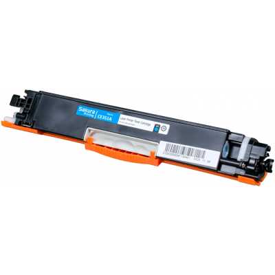 Sakura SACF351A