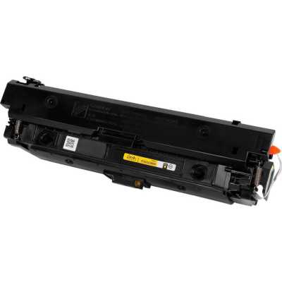 Sakura SACF362X/040HY