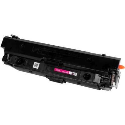 Sakura SACF363X/040HM