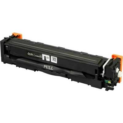 Sakura SACF400A/045BK