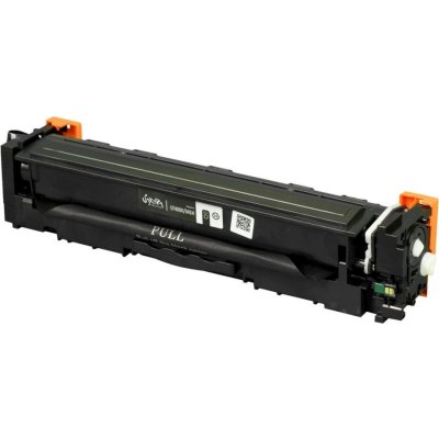 Sakura SACF400X/045HBK