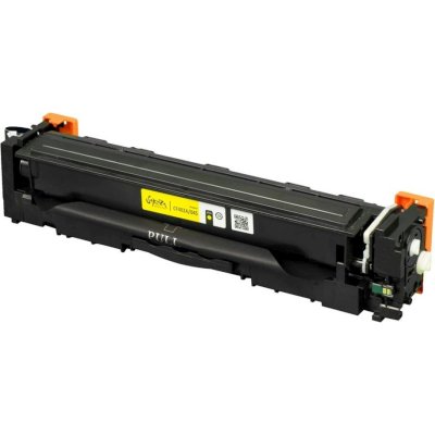 Sakura SACF402A/045Y