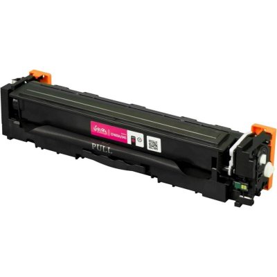 Sakura SACF403A/045M