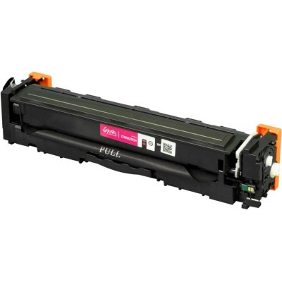 Sakura SACF403X/045HM