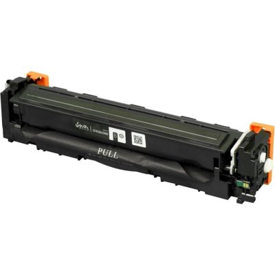 Sakura SACF410A/046BK