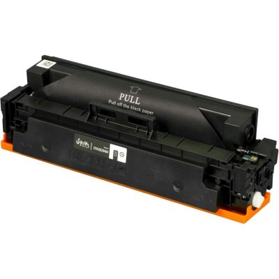Sakura SACF410X/046HBK