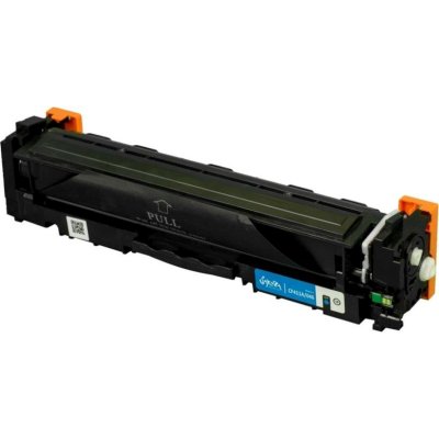 Sakura SACF411A/046C