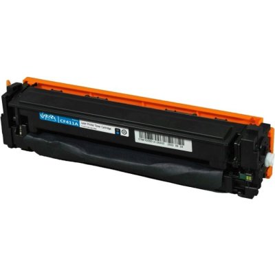 Sakura SACF411A