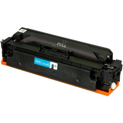 Sakura SACF411X/046HC