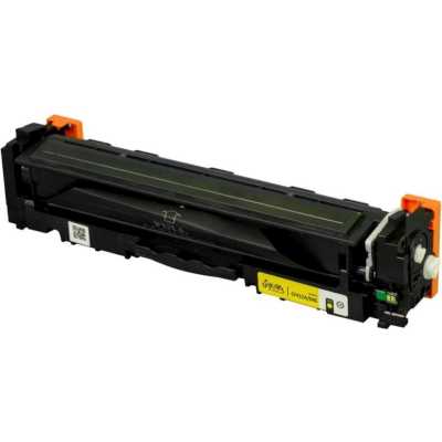 Sakura SACF412A/046Y