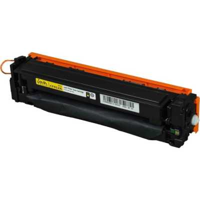 Sakura SACF412A
