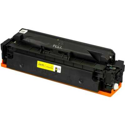 Sakura SACF412X/046HY