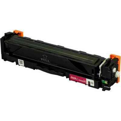 Sakura SACF413A/046M