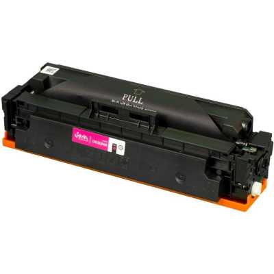 Sakura SACF413X/046HM