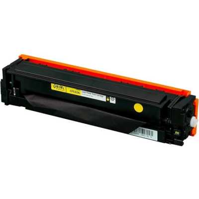 Sakura SACF532A