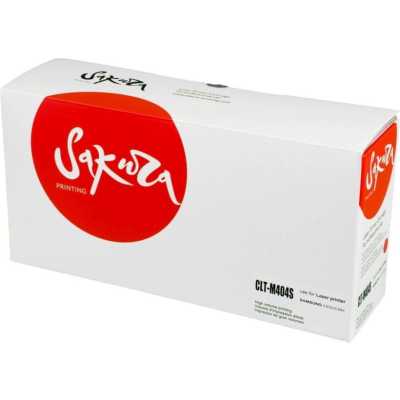 картридж Sakura SACLTM404S