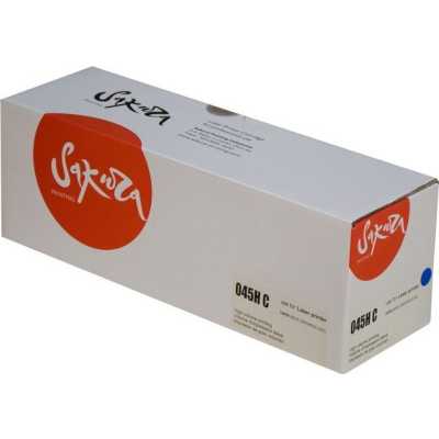 картридж Sakura SACRG045HC
