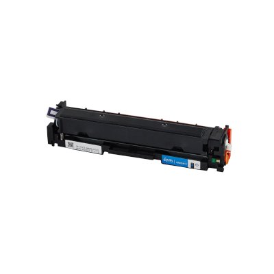 картридж Sakura SACRG054HC