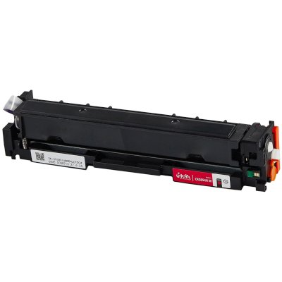 картридж Sakura SACRG054HM