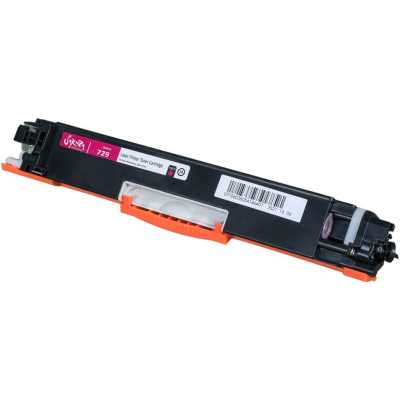 Sakura SACRG729M