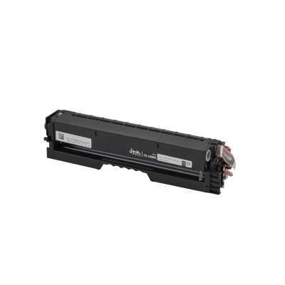 Sakura SACTL-1100HK