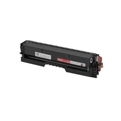 Sakura SACTL-1100HM
