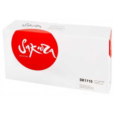 фотобарабан Sakura SADK1110