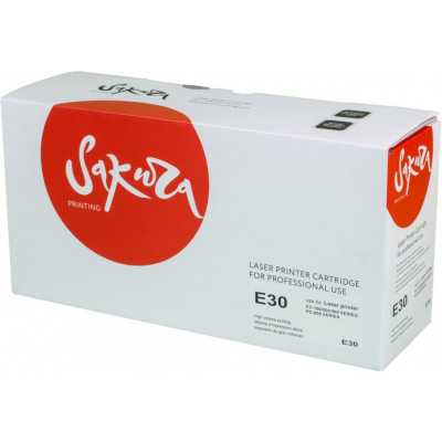 картридж Sakura SAE30