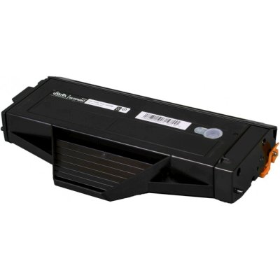Sakura SAKXFAT400A7