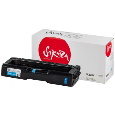 Sakura SAMC250HC