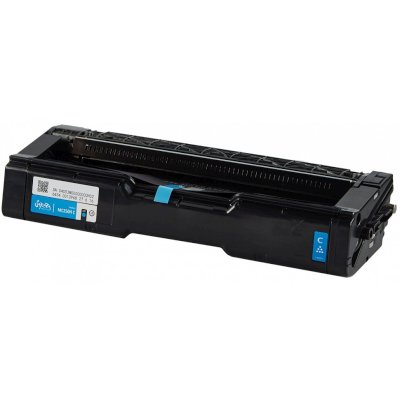 картридж Sakura SAMC250HC