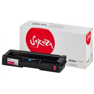 Sakura SAMC250HM
