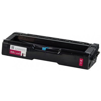 картридж Sakura SAMC250HM
