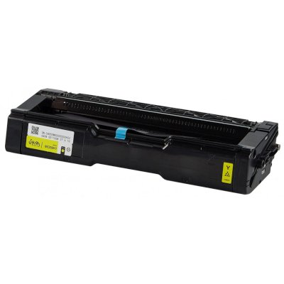 картридж Sakura SAMC250HY