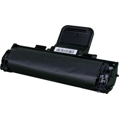 Sakura SAMLTD117S