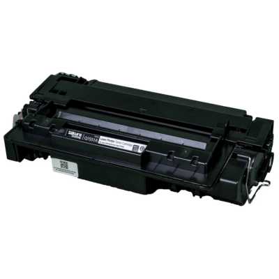 картридж Sakura SAQ7551A