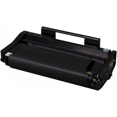 Sakura SASP110E