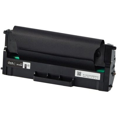 Sakura SASP150HE
