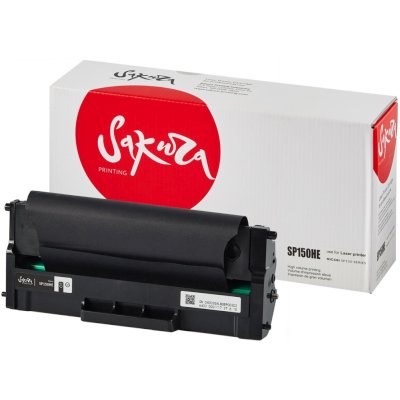 картридж Sakura SASP150HE