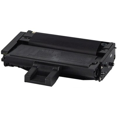 картридж Sakura SASP200HE