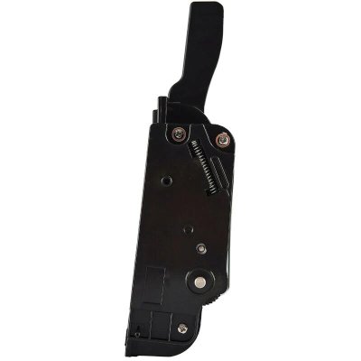 картридж Sakura SASP200HE