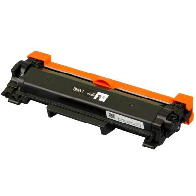 картридж Sakura SASP230H