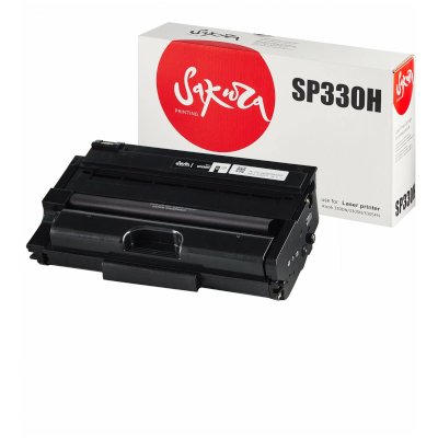 Sakura SASP330H
