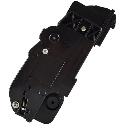 картридж Sakura SASP330H