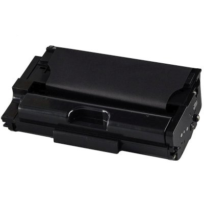 Sakura SASP330L