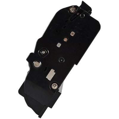 картридж Sakura SASP330L