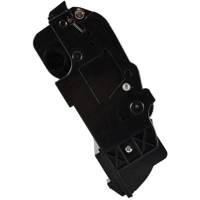 Sakura SASP330L