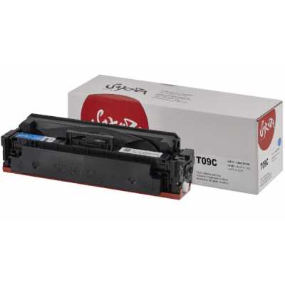 картридж Sakura SAT09C-ECO