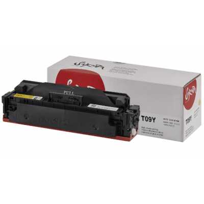 картридж Sakura SAT09Y